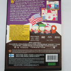 South Park DVD Bigger, Longer & Uncut - pikkukuva 2