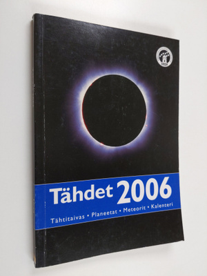 Tähdet 2006