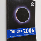 Tähdet 2006 - pikkukuva 1