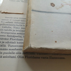 Jakob Burckhardt - Maailmanhistorian näköaloja (nid.) - pikkukuva 4