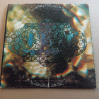 LP Jimi Hendrix - pikkukuva 2