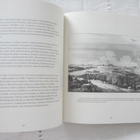 Carl Gustaf Ramsay / Matkapäiväkirja 1807 - pikkukuva 3