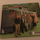Doug prescott band . Karma & big caboose CD - pikkukuva 2