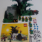 Lego 6066 - pikkukuva 1