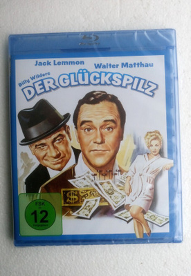 Onnenonkijat Blu-ray
