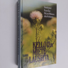 Paavo ym. (toim.) Eini : Kello 12:n mietelauseita - pikkukuva 1