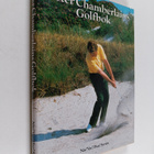 Peter Chamberlain : Peter Chamberlains golfbok - pikkukuva 1