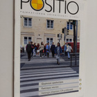 positio 2/2002 - pikkukuva 1