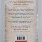 David Potter : The Emperors of Rome - The Story of Imperi... - pikkukuva 2