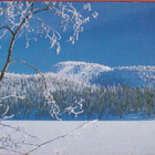 Kuusamo Pyhätunturi - pikkukuva 1