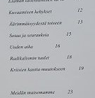 Sekunnin kuudeskymmenesosa - pikkukuva 3