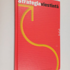 Virpi Hämäläinen : Strategiaviestintä - pikkukuva 1