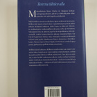 Maeve Binchy : Taverna tähtien alla - pikkukuva 2