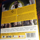 Candyman (blu-ray) - pikkukuva 2