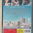 Paluu Eedeniin (10DVD) koko 80-luvun kulttisarja (UUSI) - pikkukuva 5