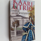 Kaari Utrio : Seuraneiti - pikkukuva 1