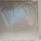 OSVALDO PUGLIESE OBRAS COMPLETAS VOL 1 EX+/EX+ 2LP+ NIMMARI! - pikkukuva 2