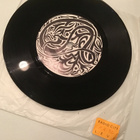 Tulipäähippiäinen . Olut muki / me skaliinit 7” lp vinyyli - pikkukuva 2