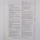 Sisälähetys vuosikerta 1962 (1-2, 4-7; puuttuu nro 3) - pikkukuva 2