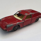 Matchbox – Lotus Europa (1969) - pikkukuva 1