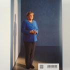 Angela Merkel ym. : Vapaus - pikkukuva 2