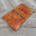 Suikoden Tactics -pelin ohje - Sony PlayStation 2 PS2 - pikkukuva 1