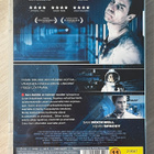Kuu (2009) Sam Rockwell, Kevin Spacey - pikkukuva 2