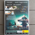DVD: Hyvitys / Red (Brian Cox, Tom Sizemore 2008) - pikkukuva 2