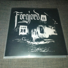 Förgjord - Ruumissaarna Pt. III 7" - pikkukuva 1