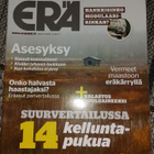 Erä 11/2013 - pikkukuva 1