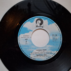 MARKKU ARO - OLLAAN LÄHEKKÄIN 7 " Single - pikkukuva 2