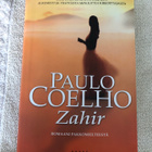 Paulo Coelho: Zahir. 2005. - pikkukuva 1