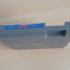 NES - RoboWarrior - pikkukuva 3