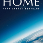 Home - DVD - pikkukuva 1