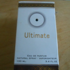 Ultimate Eau de Parfum (100 ml) naisille. - pikkukuva 1