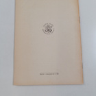 Berliini 1961 - pikkukuva 2