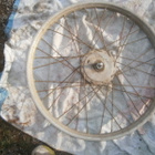 simson sr2 renak etuvanne - pikkukuva 2