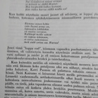 Iskevän kiilan matkassa kirja. - pikkukuva 3