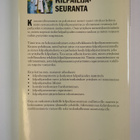 Anneli Pirttilä : Kilpailijaseuranta - pikkukuva 2