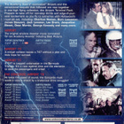 Airport - Terminal Pack - UK/SF Region 2 DVD (Universal) - pikkukuva 4