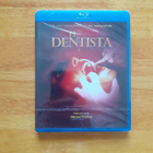The Dentist BLU-RAY - pikkukuva 1