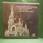ARCHGOAT - ALL CHRISTIANITY ENDS - M / M  - 2022 - FIN - LP - pikkukuva 2