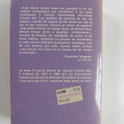 Anais Nin : Journal : 1955-1966 - pikkukuva 2