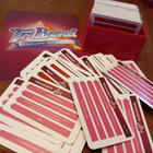 Tribond - lautapeli - pikkukuva 4