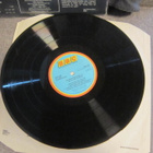 Mike Harding LP 1977 UK Sound Effects No. 13 Death & Horror - pikkukuva 3