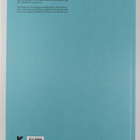 Marie-Louise Ekman : Arty Stiffneck - pikkukuva 2