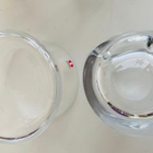 Iittala lasi 2kpl - pikkukuva 3