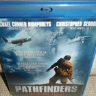 Pathfinders Blu-ray - pikkukuva 2
