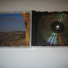 David Lee Roth - Skyscraper (CD,1988) - pikkukuva 3