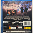 DANTE’S PEAK - Blu-ray, uusi - pikkukuva 2